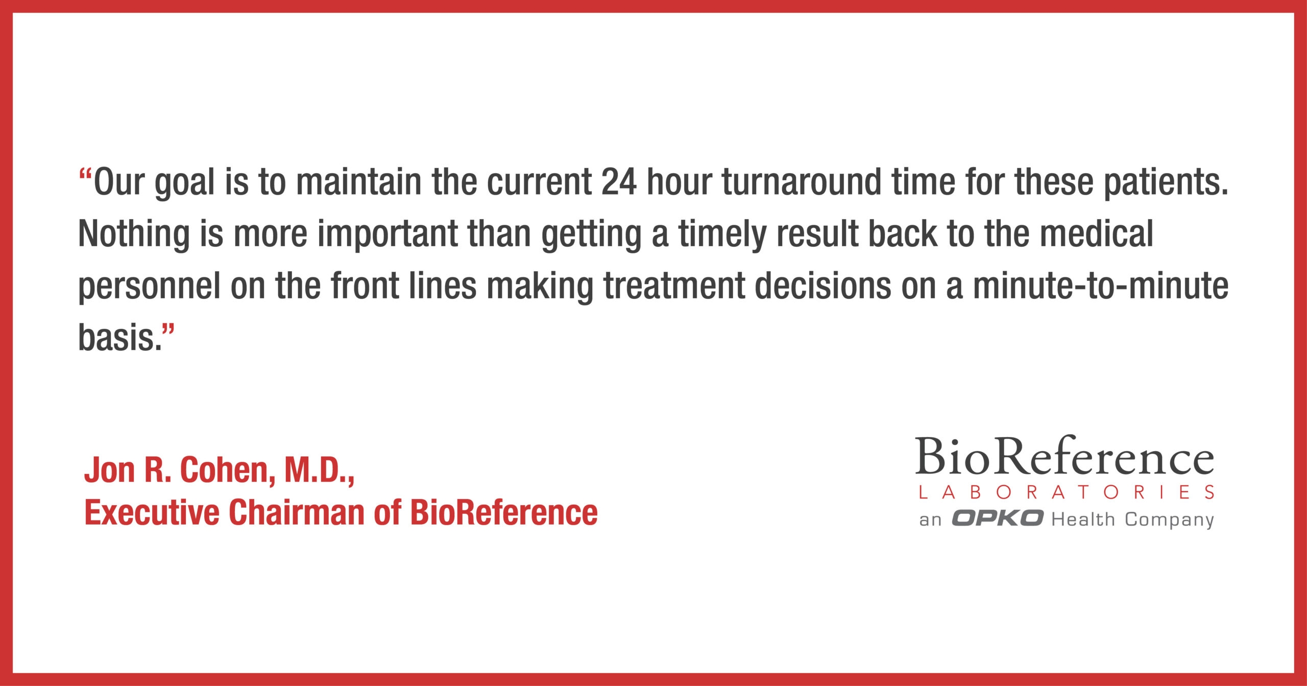 bioreference provider login