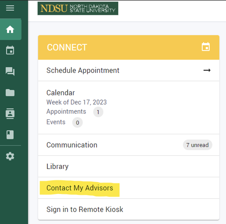 ndsu email login ndsu email login