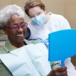 Blue Cross Blue Shield FEP Dental Home