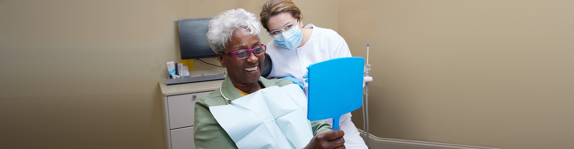 Blue Cross Blue Shield FEP Dental Home Blue Cross Blue Shield FEP Dental Home