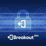 Breakout EDU Terms