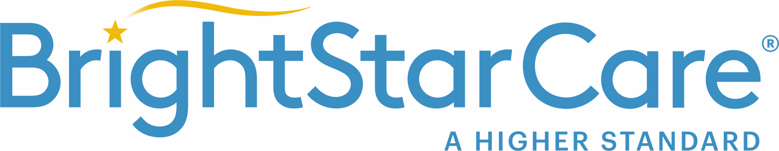 brightstar care login employee