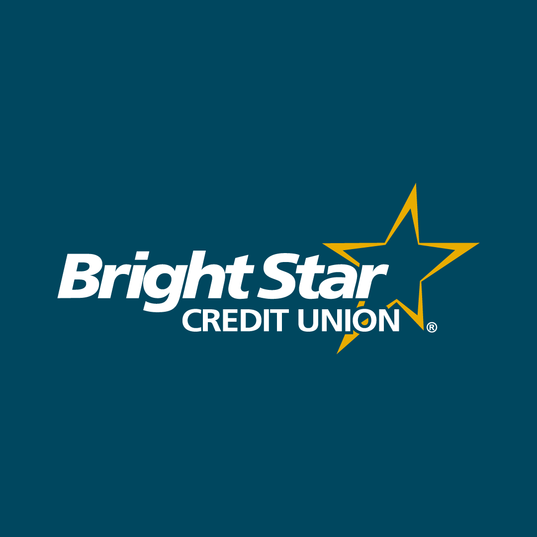 BrightStar Credit Union South Florida s Credit Union