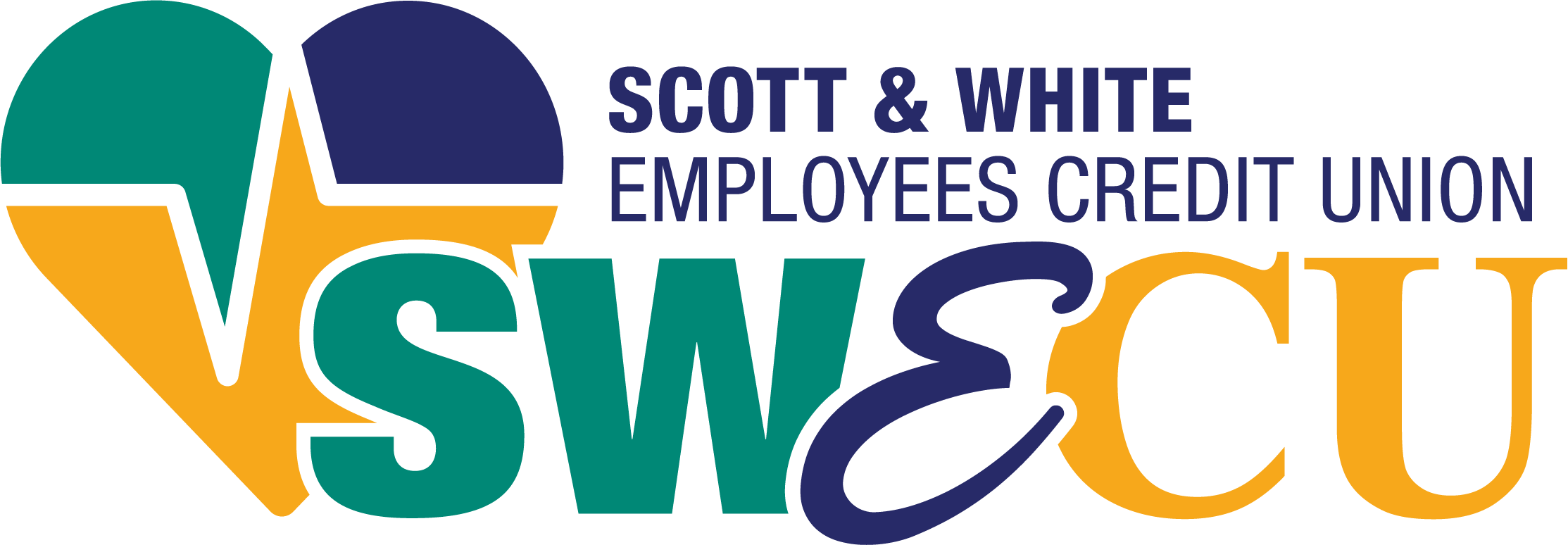 baylor scott & white employee login baylor scott & white employee login