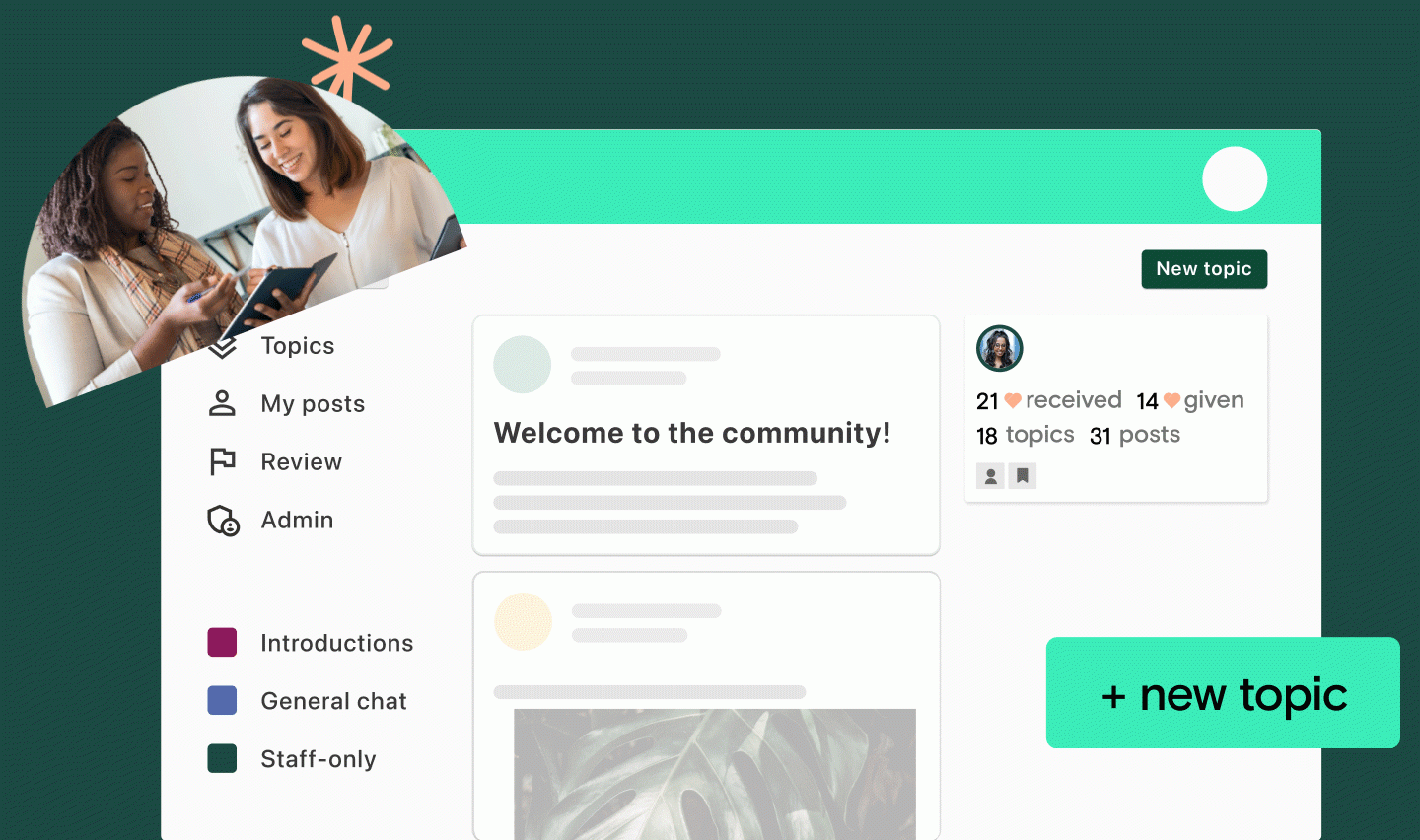 teachable student login