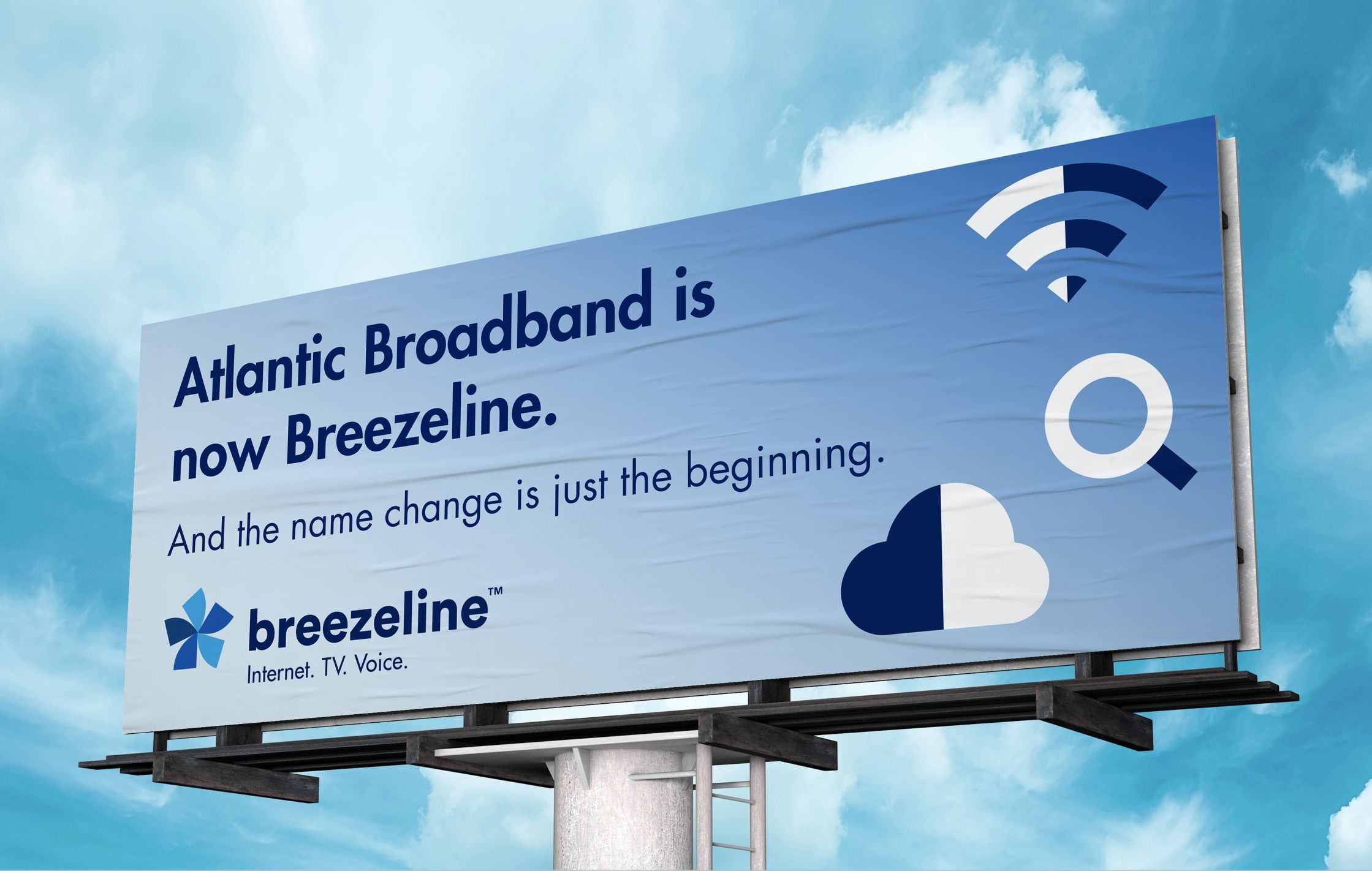 atlanticbb email login