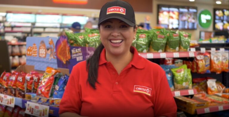 Business Title License Permit Analyst In Columbus Indiana United States Of America Administration Legal At Circle K