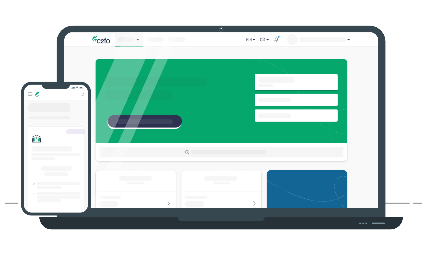 Caleres Early Payment Program C2FO Caleres Early Payment Program C2FO