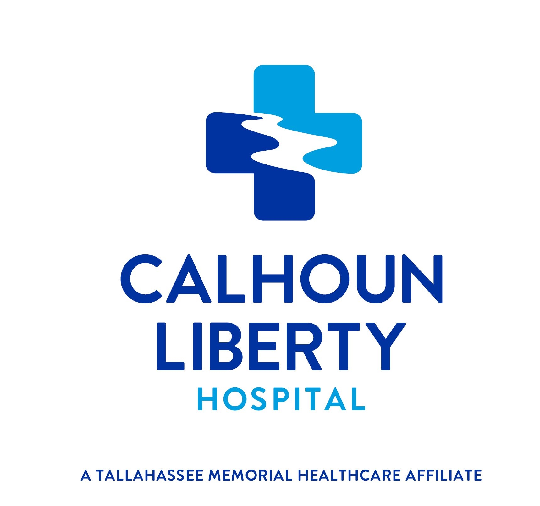 liberty clinic patient portal login