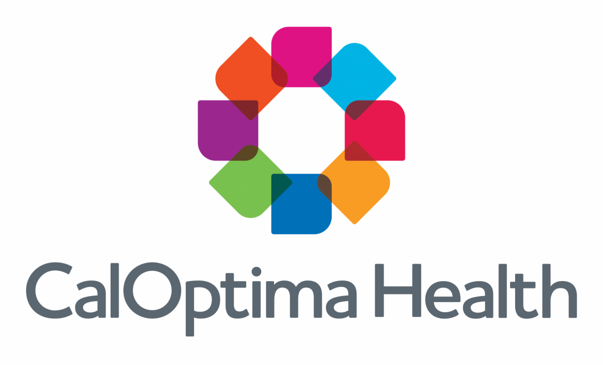 CalOptima Health Local Health Plans Of California CalOptima Health Local Health Plans Of California