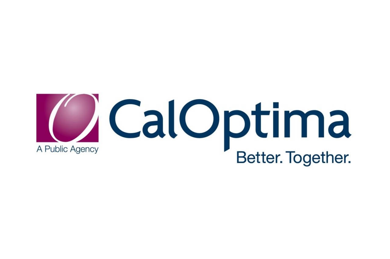 caloptima provider login caloptima provider login