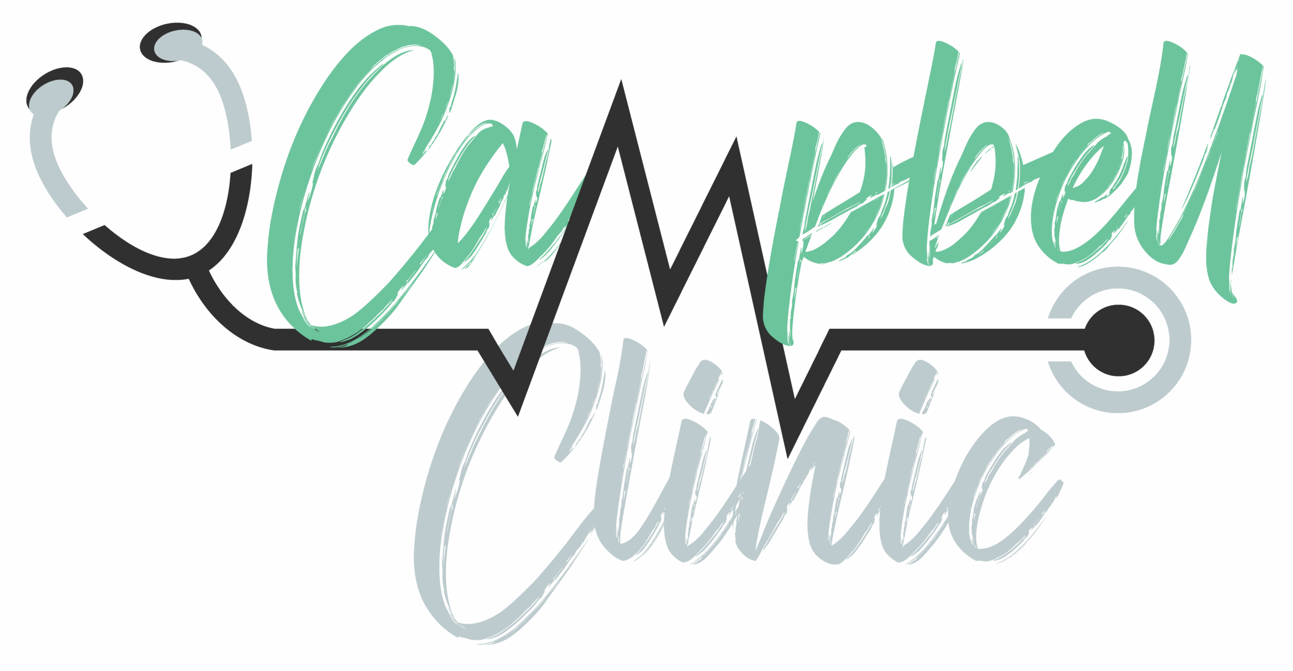 campbell clinic login