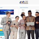 Campus Virtual AIU Recursos Para Perseguir Tus Sue os