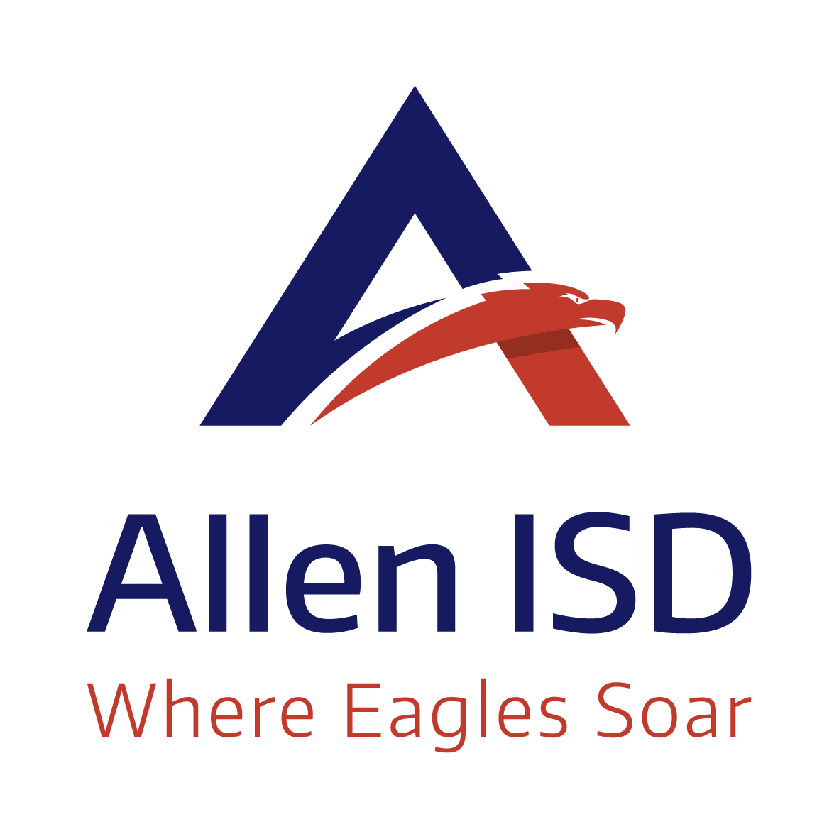 allen isd portal login allen isd portal login
