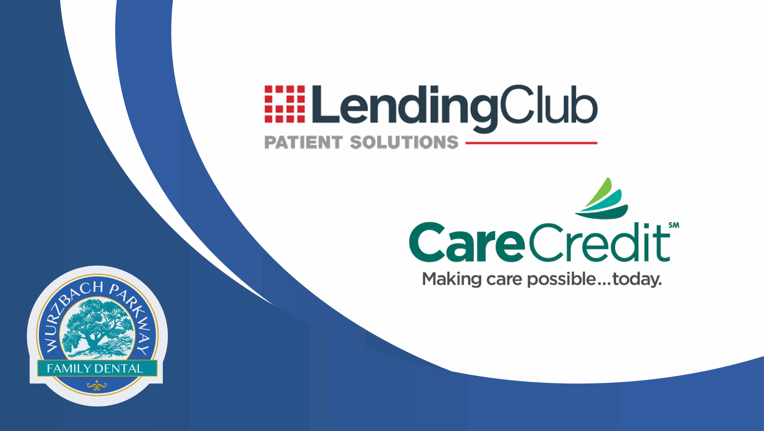 CareCredit And Lending Club Payment Plans