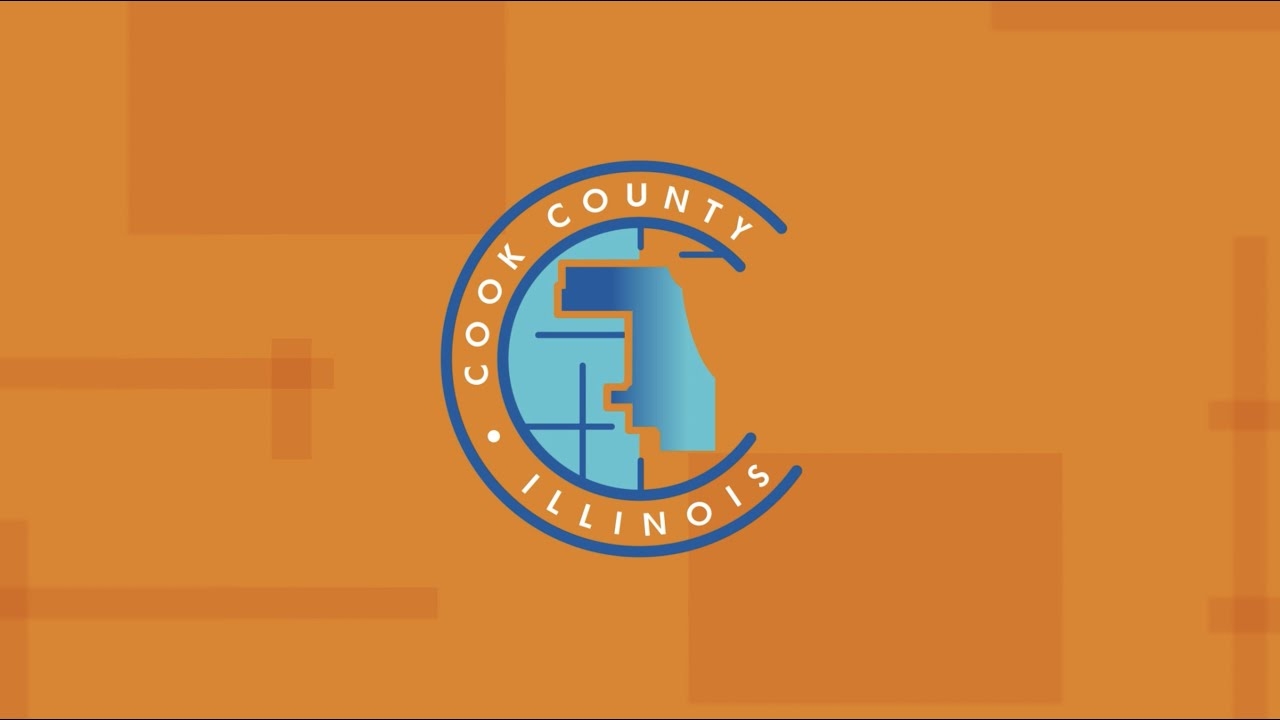 cook county employee login cook county employee login