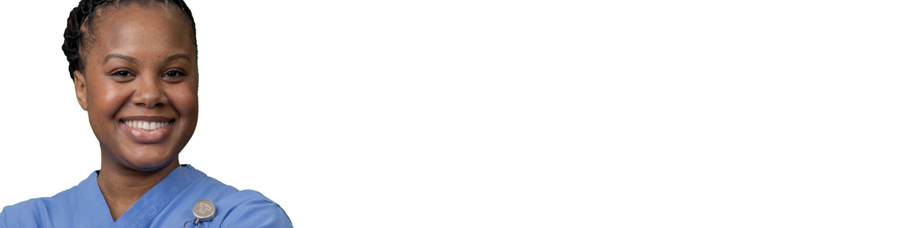 franciscan employee login