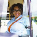 Careers DART Des Moines Area Regional Transit Authority