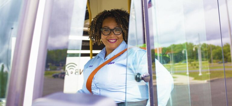 Careers DART Des Moines Area Regional Transit Authority
