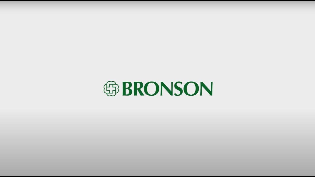 bronson employee login bronson employee login