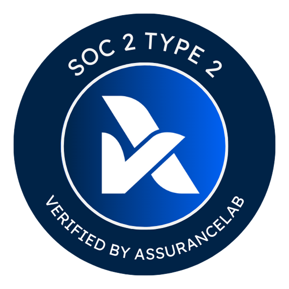 icaremanager login employee