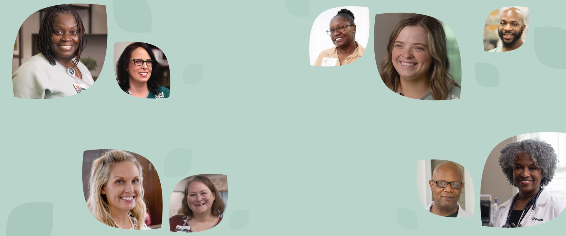 pruitthealth employee login