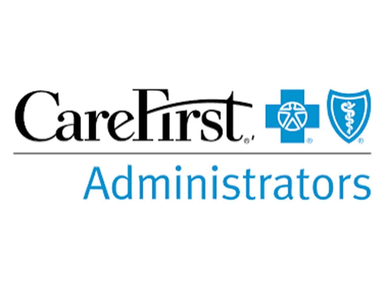 provider carefirst login
