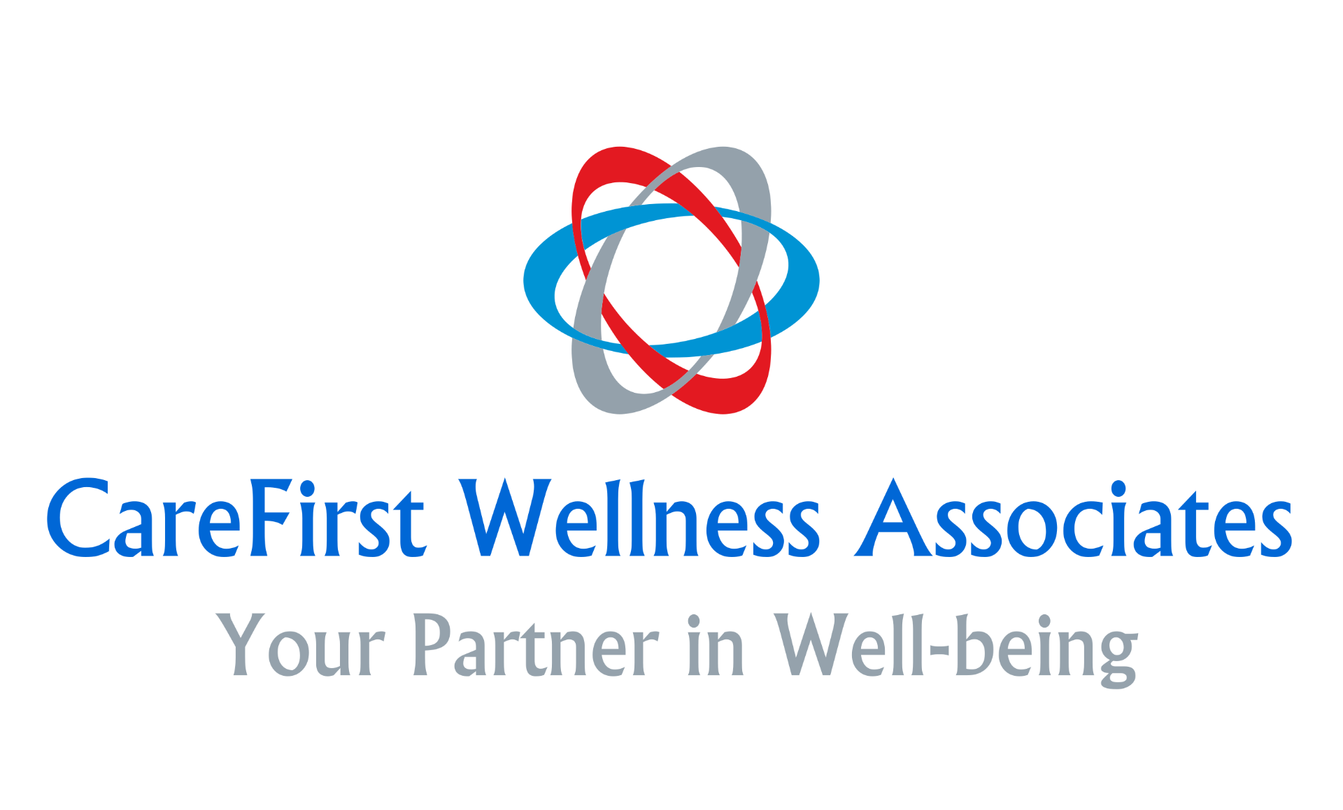 carefirst provider portal login