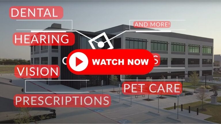 Careington Official Site Dental Discount Plans And More 