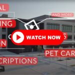 Careington Official Site Dental Discount Plans And More 