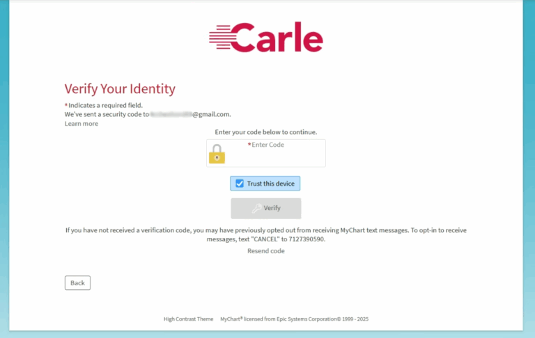 Carle