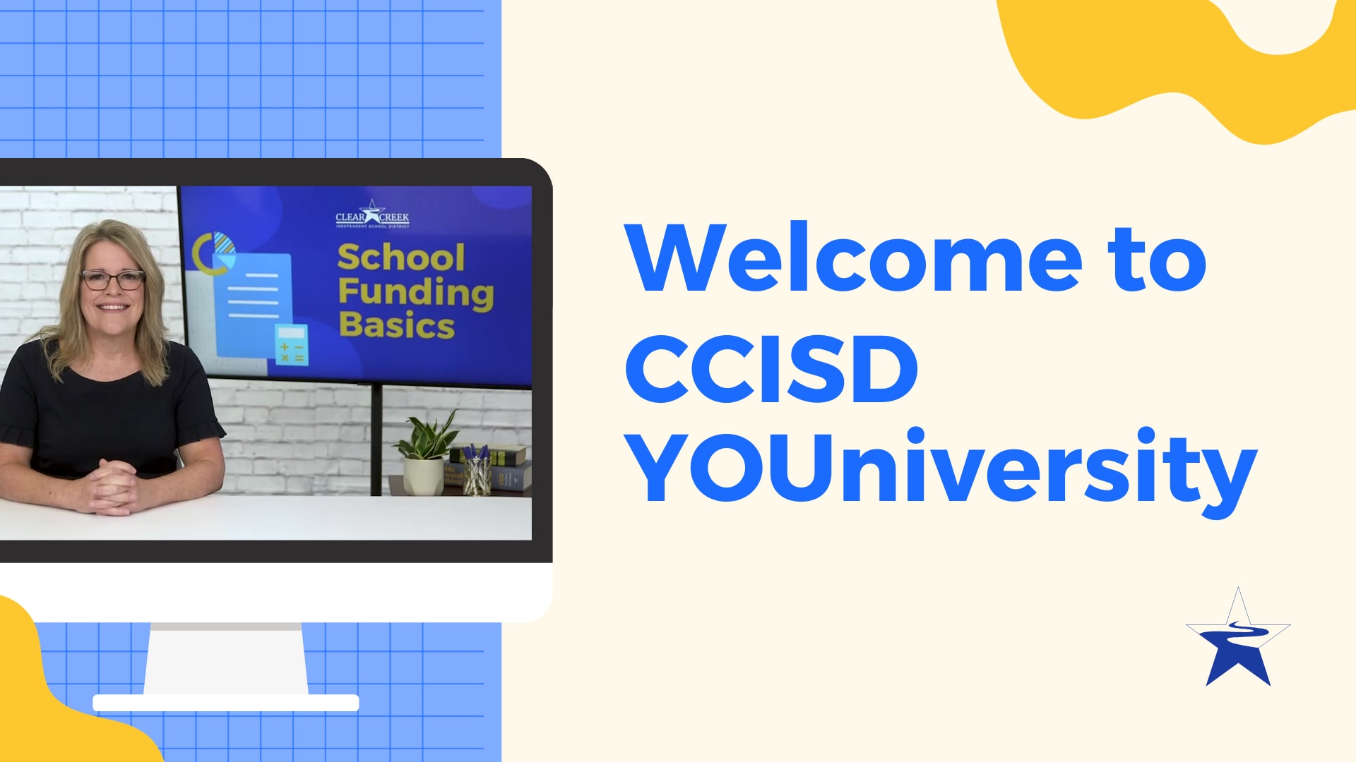 sso portal login ccisd