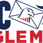 Central Texas College For Students Of The Real World