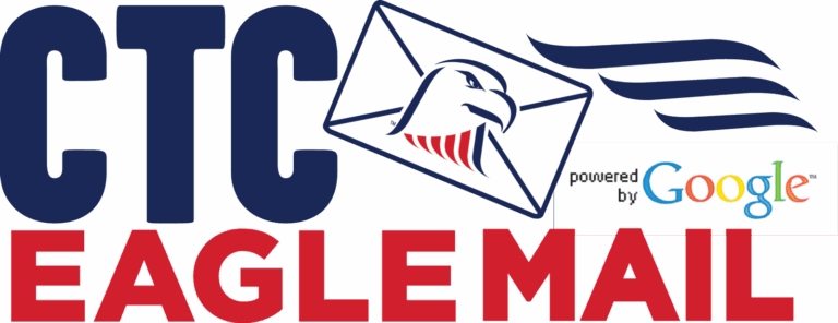 Central Texas College For Students Of The Real World