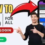 Cfisd Login How To Login Cfisd Student Staff Portal And Parent Portal YouTube