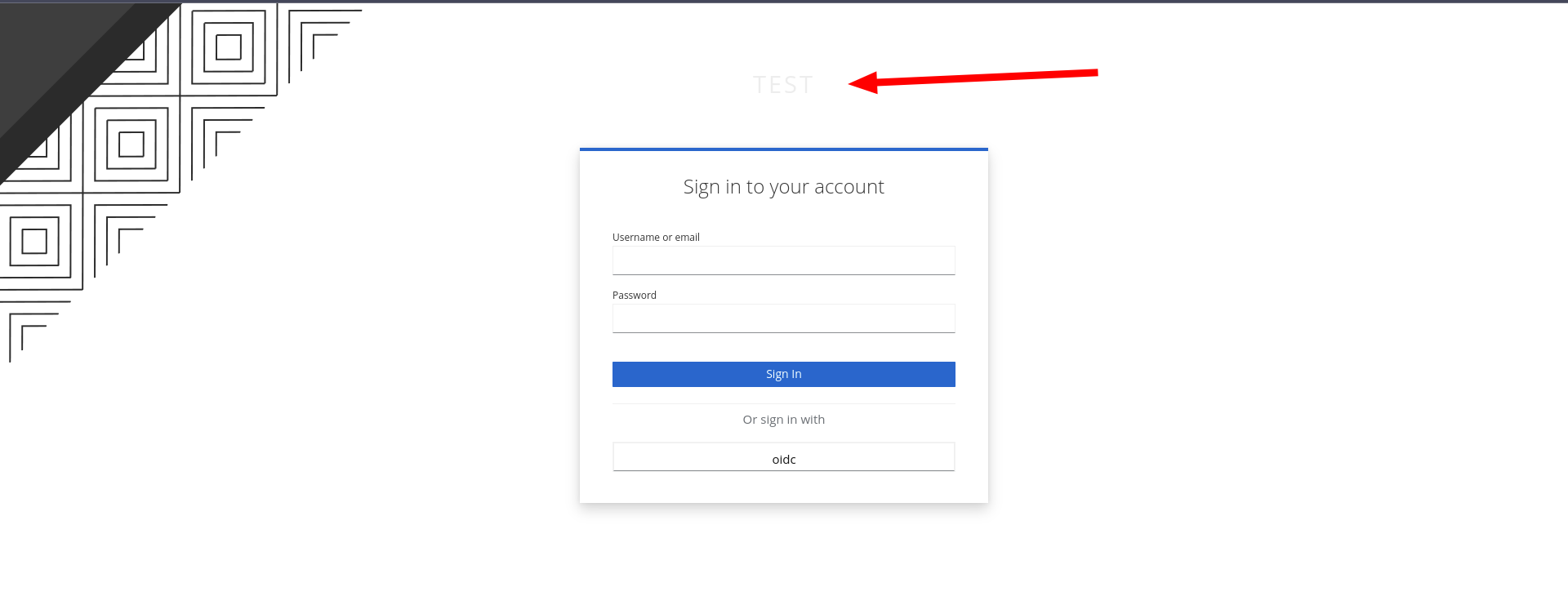 banner portal login