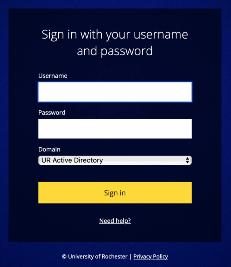 Changes Coming To Box Login News University IT
