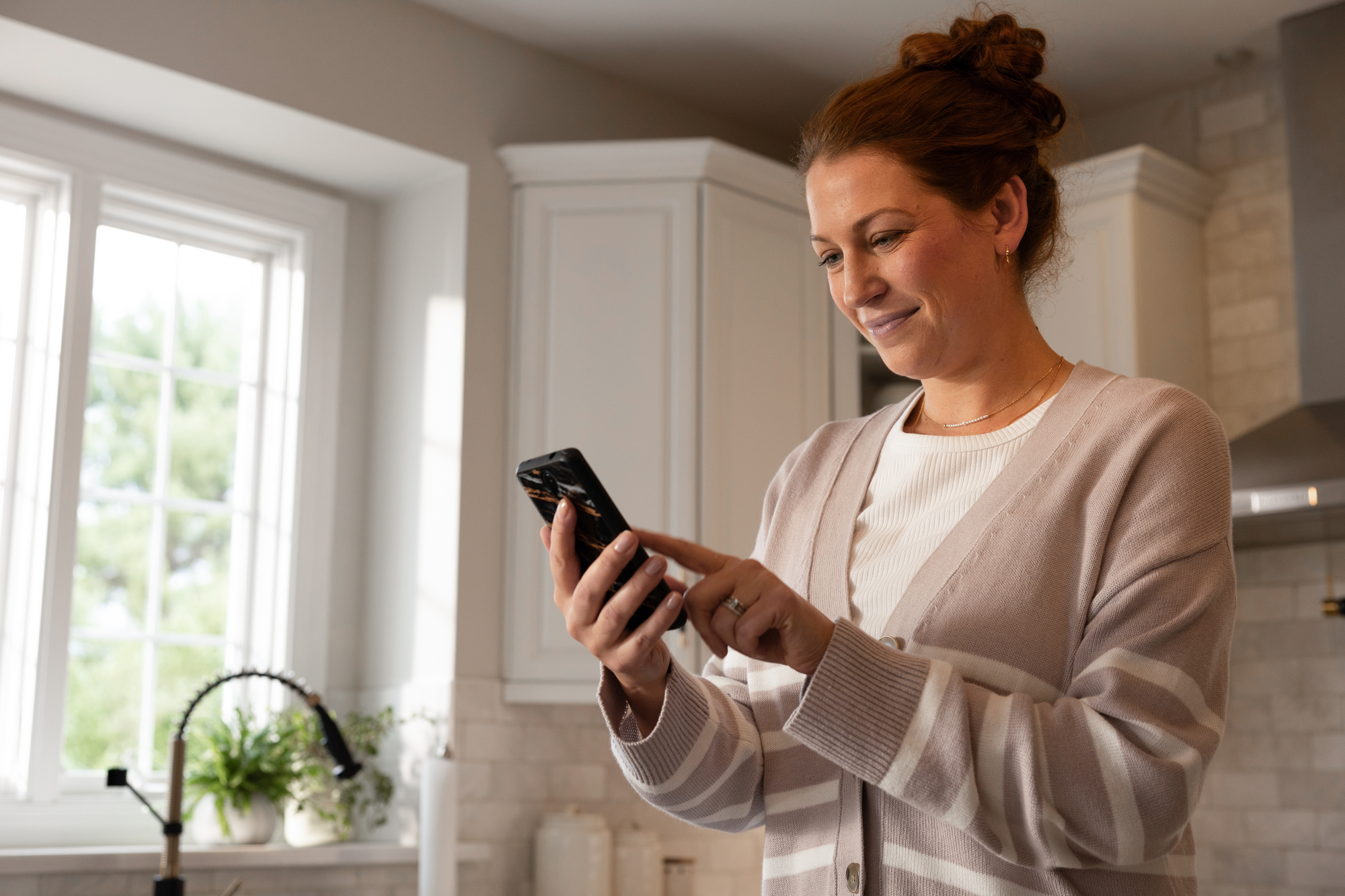 wellspan patient portal login