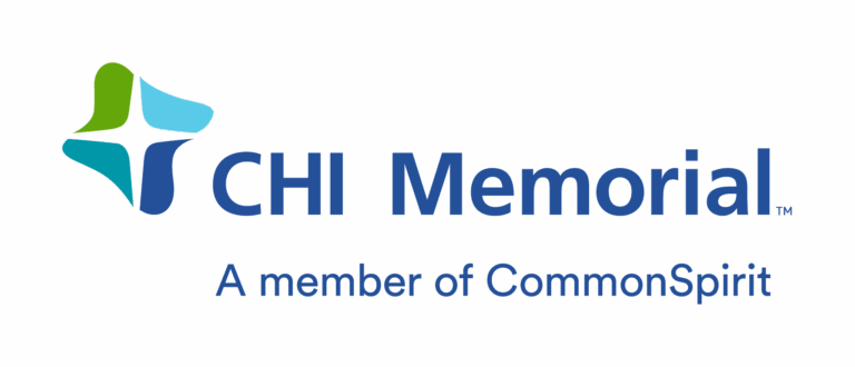 CHI Memorial Patient Portal FAQs CommonSpirit Health