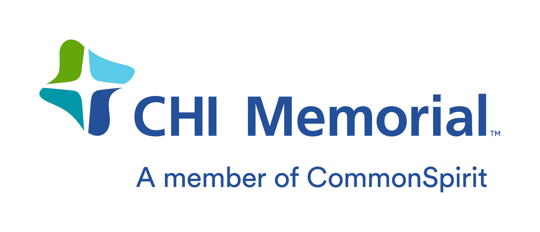 CHI Memorial Patient Portal FAQs CommonSpirit Health
