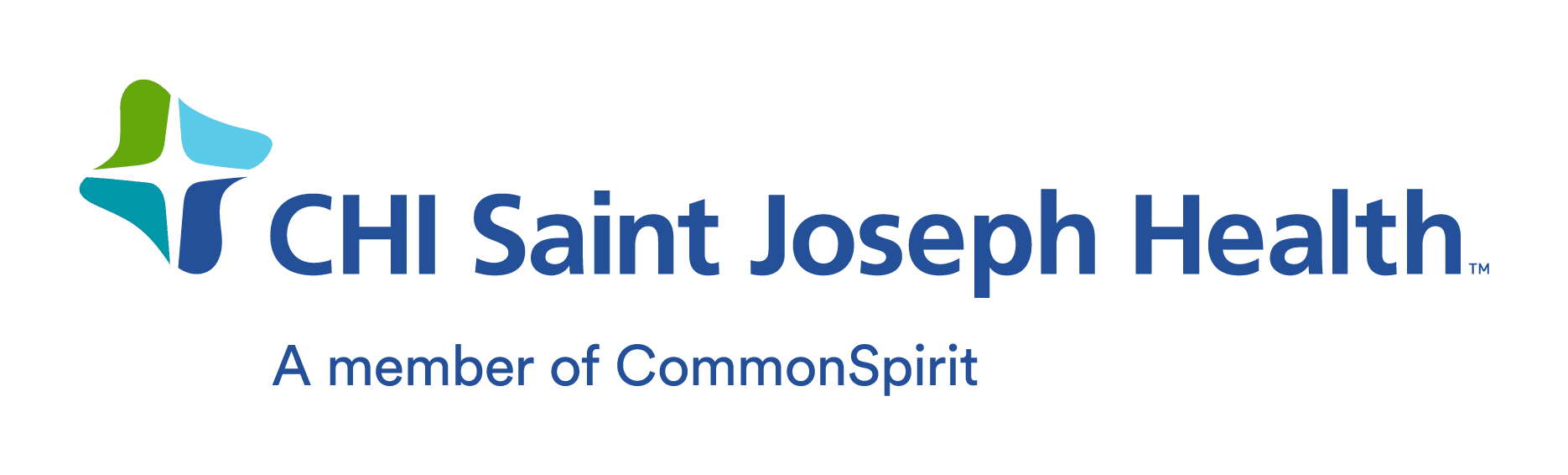 commonspirit patient portal login
