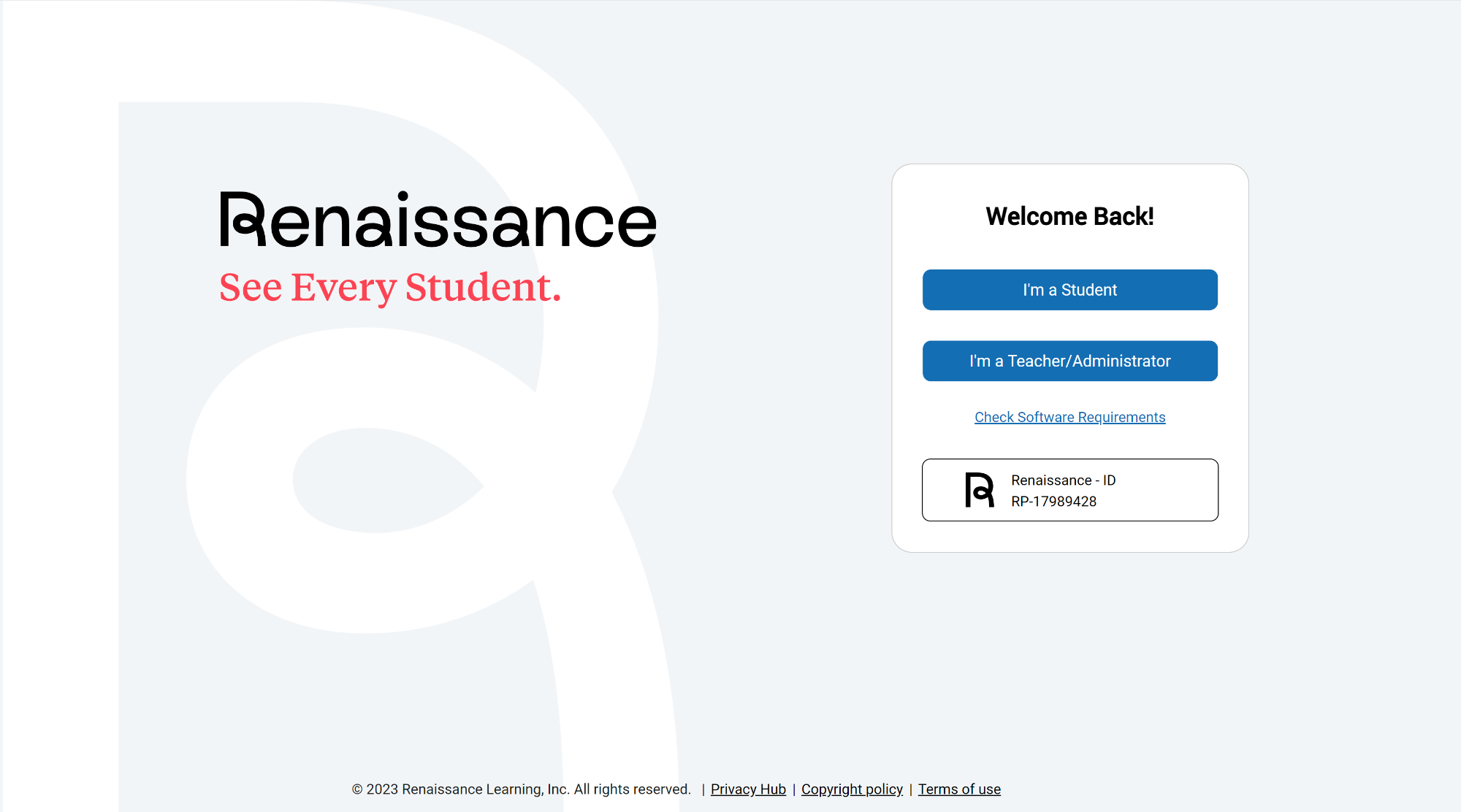 Chilton Primary School Accelerated Reader Chilton Primary School Accelerated Reader