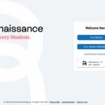 Chilton Primary School Accelerated Reader