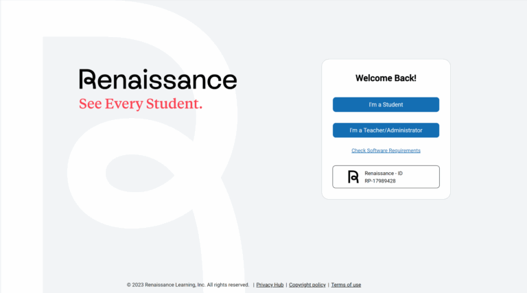 Chilton Primary School Accelerated Reader