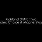 Choice Richland School District 2
