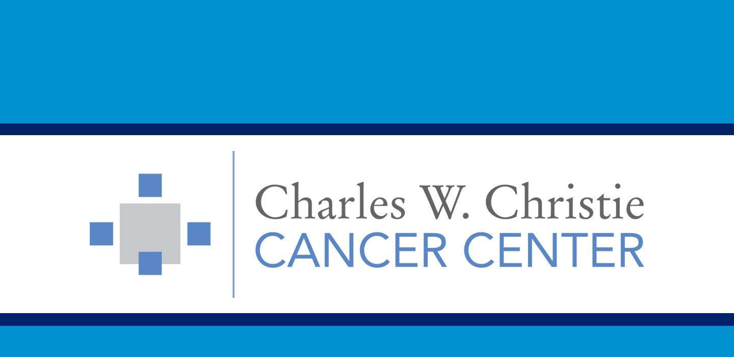 christie clinic login