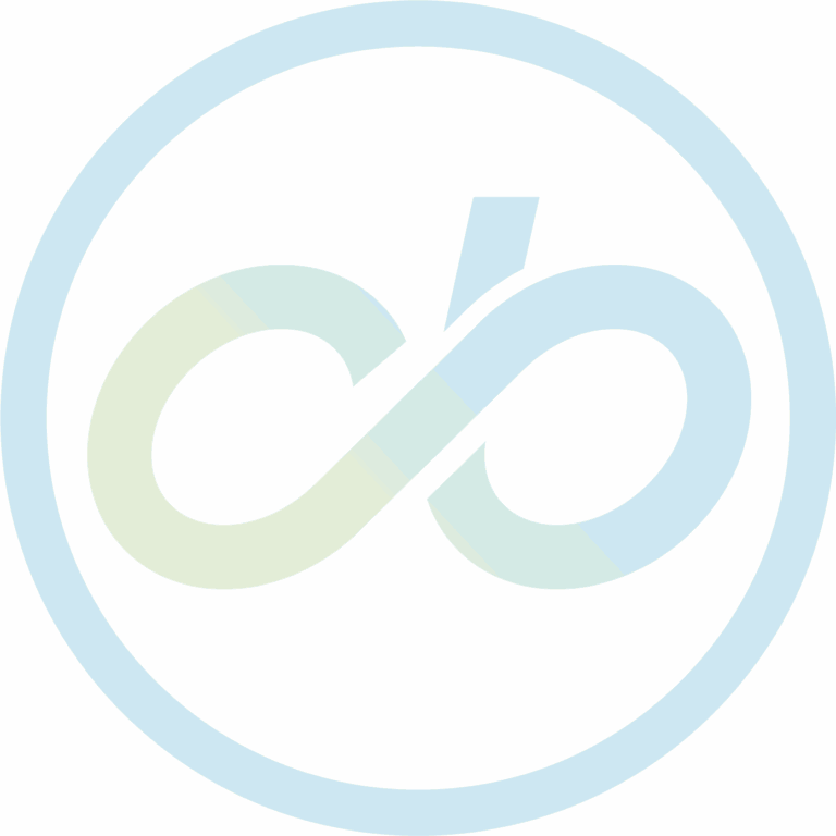 Cincinnati Bell Login