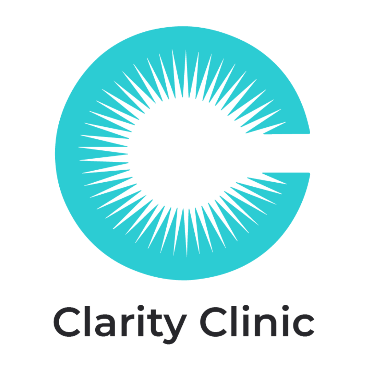 Clarity Clinic Earns Prestigious Accreditation From The Joint Commission Newswire