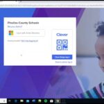Clever Log In For Students YouTube