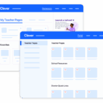 Clever Portal Clever